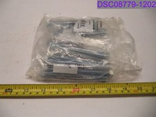 Qty = 10 Screws (5 Packs of