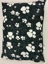 DOG BED LARGE & EXTRA LARGE