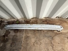 Genuine Honda Civic Rear Bumper Reinforcement Crash Bar 2005-2012 71530SMGE00