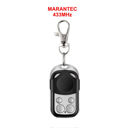 Marantec 433 92mhz 868mhz - 433.92mhz, /