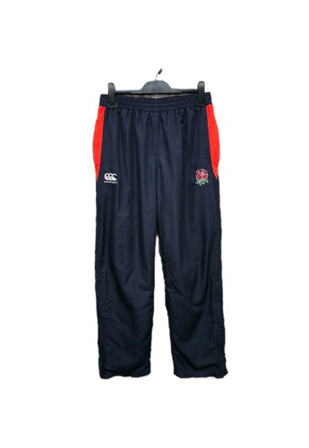 Canterbury england rugby - canterbury,
