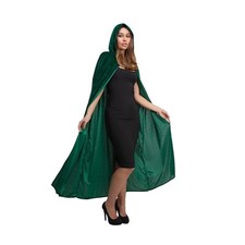 Wicked Costumes - Velvet