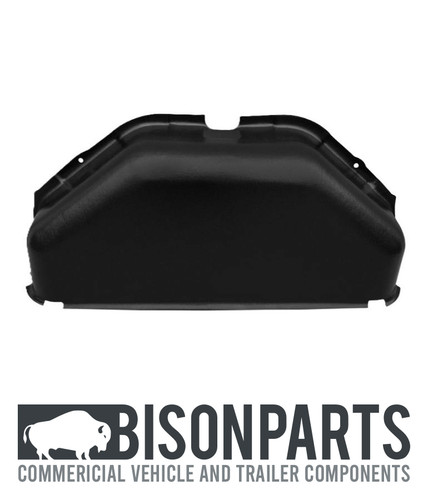 Load area cargo space wheel - cargo,