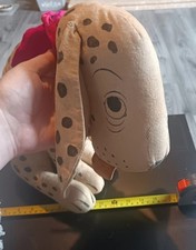 Rare Vintage Dismal Desmond