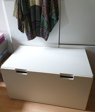 Ikea Stuva & Stuva Malad Toy