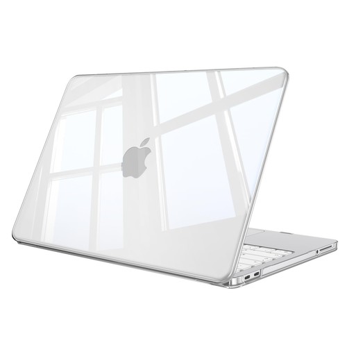 Fintie case for - fintie, macbook