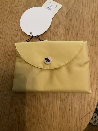 Radley foldaway tote woodland - tote,,