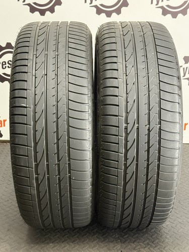235 r19 101v bridgestone - 55,