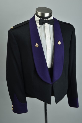 Chaplains military uniform - chaplains',