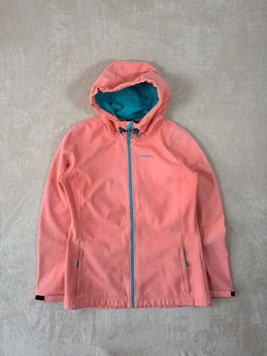 Neill women hooded - women's,