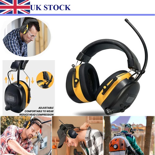 Electronic adults bluetooth - adults,