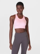 Sweaty Betty Sports Bra