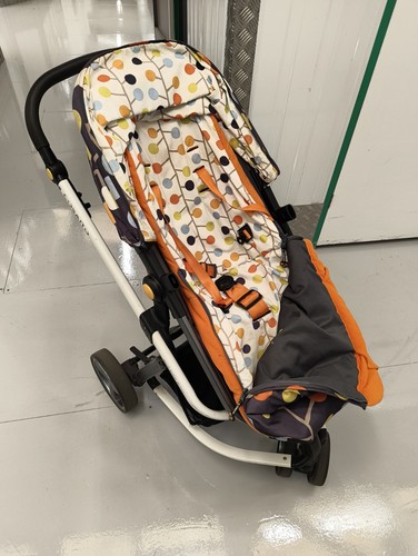Cosatto giggle - giggle, 2