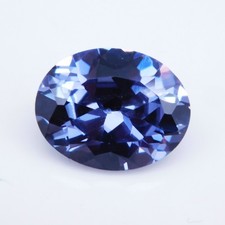 9.80 Ct Natural Color Change