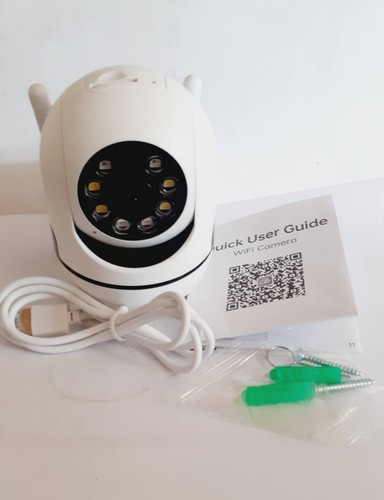 Jooan a2r 1080p wifi - jooan,