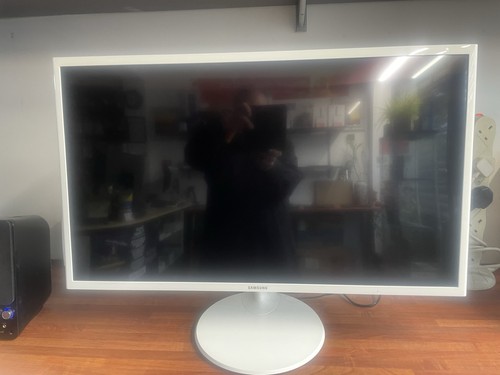 Samsung s32f351fuu - samsung,