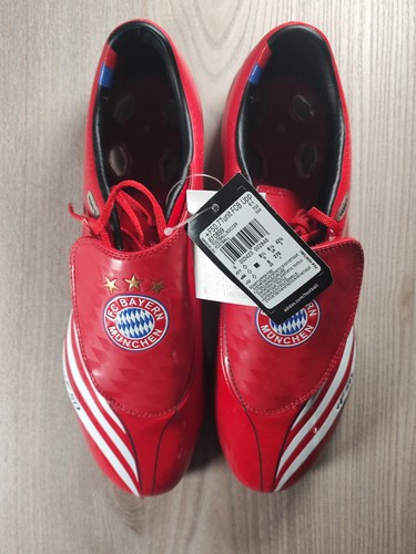 Adidas f50 tunit fcb - fcb, upp