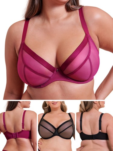 Curvy kate lightstyle plunge - curvy,
