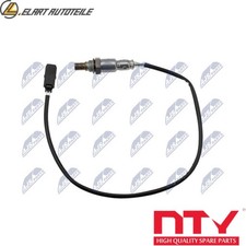 Lambda Sensor ESL-HD-006 FOR