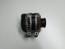 Honda CR-V 2013 Diesel