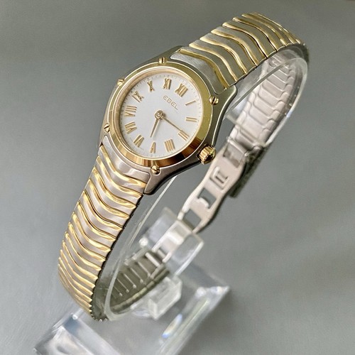 Ladies ebel cocktail designer - ebel,