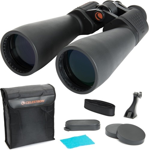 Celestron 71008 skymaster - 71008,