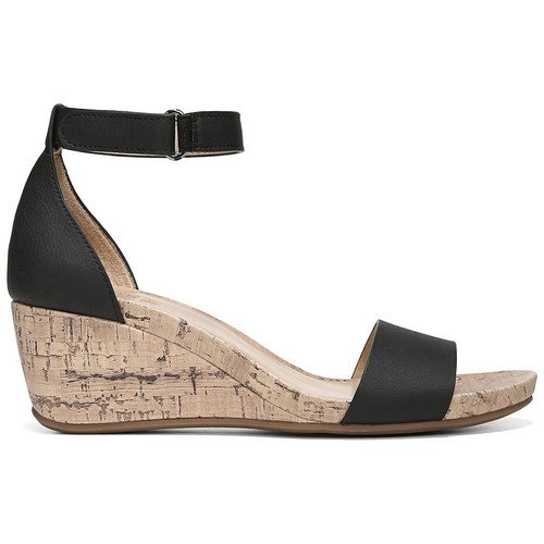 Naturalizer sandals womens - naturalizer,