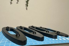 SAKO TRG 22/42, Tikka T3 Ace /