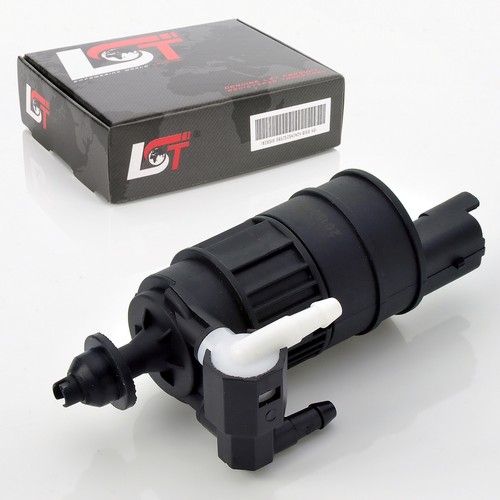 Washer fluid pump windscreen - washer,