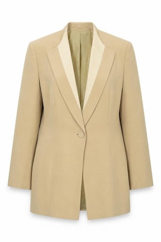 Womens jacques vert size - jacques, 10