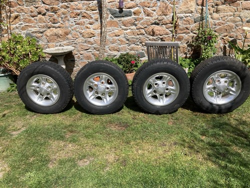 Land rover defender boost - land,