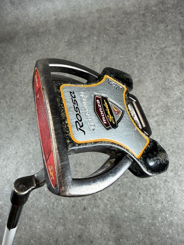 Taylormade spider itsy bitsy - itsy,