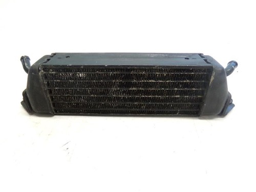 Oil radiator bmw 1100 - oil,