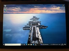 Microsoft Surface Pro - Core