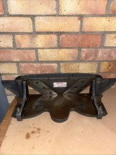 Vintage Woodworking Miter Trimmer Guillotine Woodworking Cutter Rare