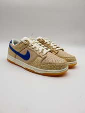 Nike Dunk Low Montreal Bagel