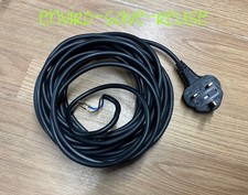 S8000 Power Cable ONLY = Miele