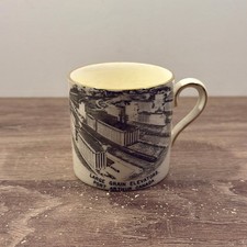 Vintage Royal Winton Grimwades