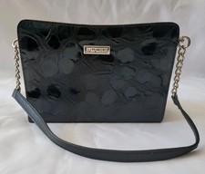 Miche Petite Black Base Purse