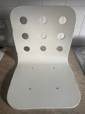 IKEA Jules junior desk Chair