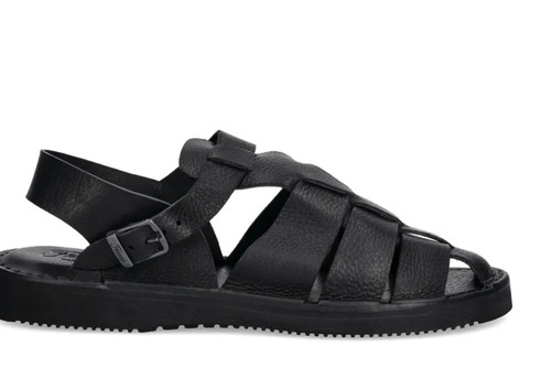Toast fracap black - toast,