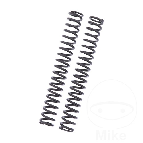 Yss fork springs linear - yss,
