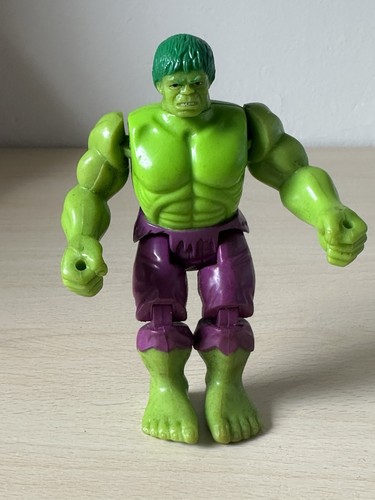 1990 toybiz marvel super - marvel,