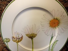 Villeroy & Boch ' Flora '