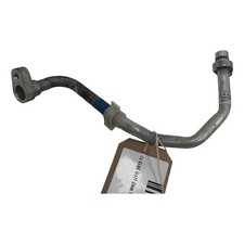 A/c Pipe Nissan Qashqai