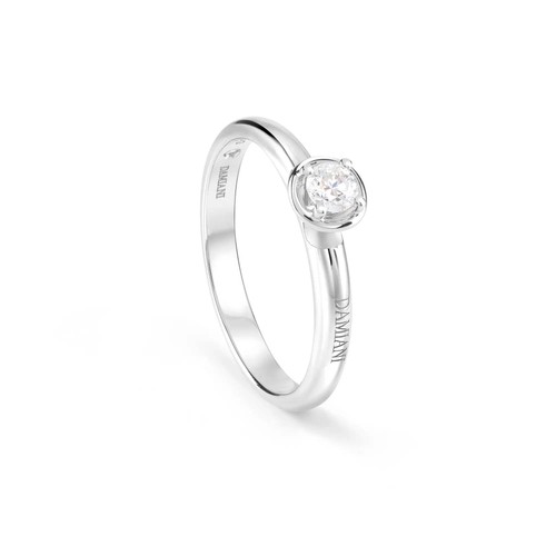 Damiani neo minou - damiani,