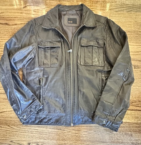 Zara motorcycle genuine - zara,
