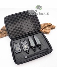NEW Instinct Wireless Carp