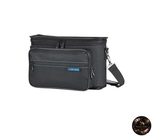 Boss carrying bag - carrying,