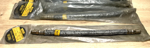Nos genuine original - genuine, smith